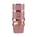 Lattafa Yara Elixir EDP