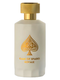 Game of Spades Royale Jo Milano Paris — 100 ML