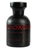 Passion Blackoud — 50 ML