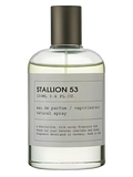 Stallion 53 Emper — 100 ML