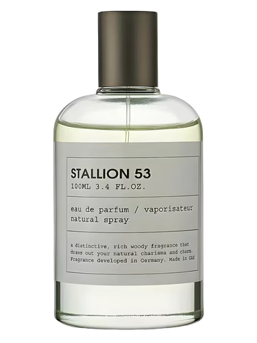 Stallion 53 Emper — 100 ML