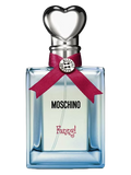 Moschino Funny! — 100 ML