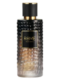 Rome pour Homme Bharara — 100 ML