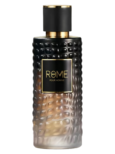 Rome pour Homme Bharara — 100 ML