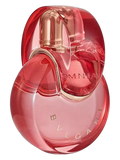 Bvlgari Omnia Coral — 100 ML