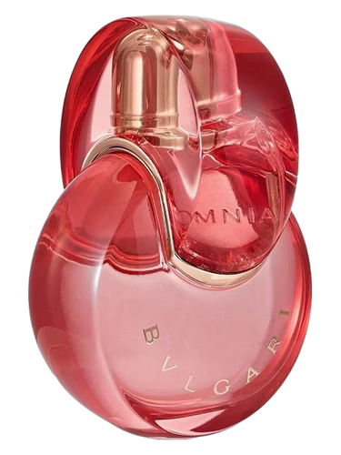 Bvlgari Omnia Coral — 100 ML