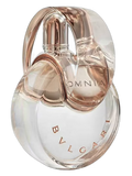 Omnia Crystalline Bvlgari — 100 ML