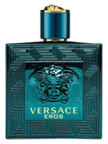 Eros Versace — 100 ML