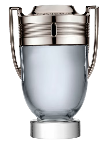 Invictus Rabanne — 100 ML