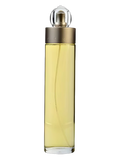 360° Perry Ellis — 100 ML