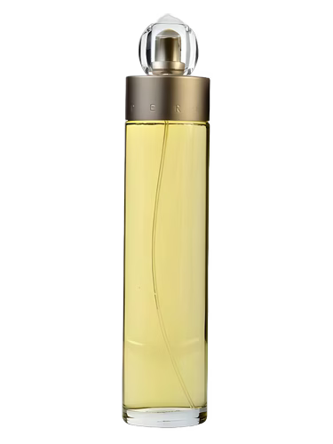 360° Perry Ellis — 100 ML