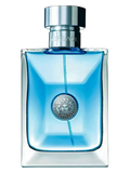 Versace Pour Homme Versace — 100 ML