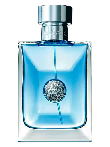Versace Pour Homme Versace — 100 ML