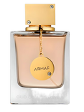 Club de Nuit Woman Armaf — 105 ML