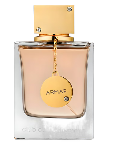 Club de Nuit Woman Armaf — 105 ML