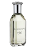 Tommy Girl Tommy Hilfiger — 100 ML