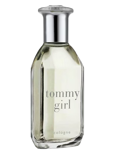 Tommy Girl Tommy Hilfiger — 100 ML