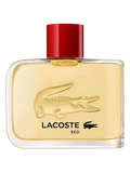 Red Lacoste Fragrances — 125 ML