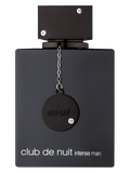 Club de Nuit Intense Man Armaf — 105 ML