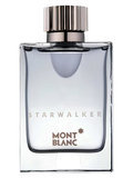 Starwalker Montblanc — 75 ML