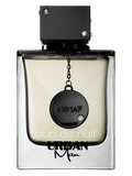 Club de Nuit Urban Man Armaf — 105 ML