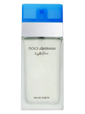 Light Blue Dolce&Gabbana — 100 ML