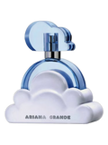 Cloud Ariana Grande EDP — 100 ML