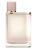 Burberry Her Burberry — 100 ML