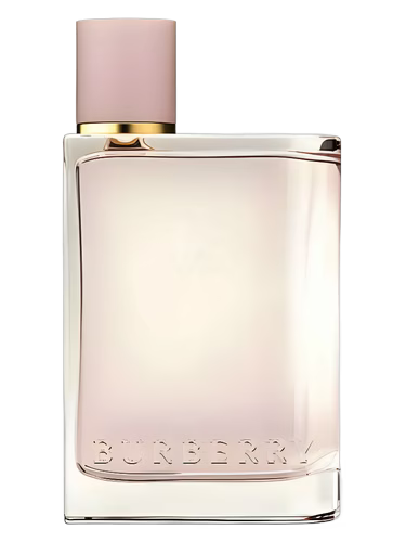 Burberry Her Burberry — 100 ML