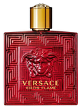Eros Flame Versace — 100 ML