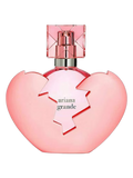 Thank U, Next Ariana Grande — 100 ML