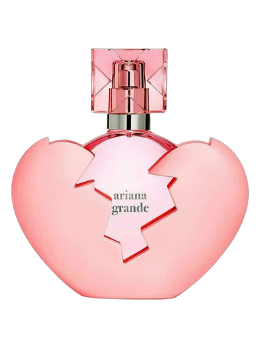 Thank U, Next Ariana Grande — 100 ML