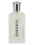 Tommy Tommy Hilfiger — 100 ML
