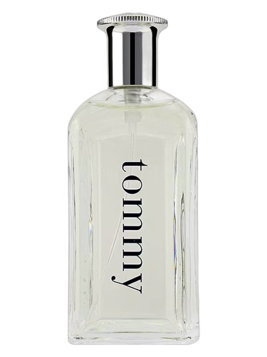 Tommy Tommy Hilfiger — 100 ML