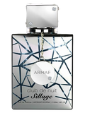Club de Nuit Sillage Armaf — 100 ML