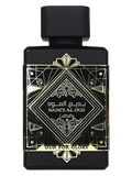 Bade'e Al Oud Oud for Glory Lattafa Perfumes — 100 ML