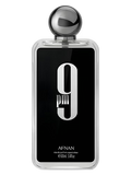9pm Afnan — 100 ML