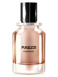 Sugardaddy Fugazzi — 100 ML