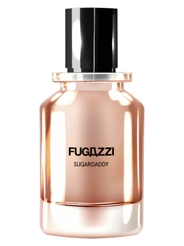Sugardaddy Fugazzi — 100 ML