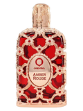 Amber Rouge Orientica Premium — 100 ML