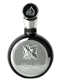 Fakhar Black Lattafa Perfumes — 100 ML