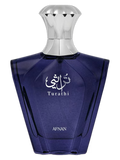 Turathi Blue Afnan — 100 ML