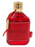 Nitro Red Dumont — 100 ML