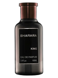 King Bharara — 100 ML