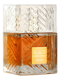 Khamrah Lattafa Perfumes — 100 ML