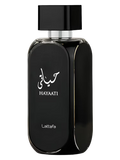 Hayaati Lattafa Perfumes — 100 ML