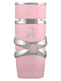 Yara Lattafa Perfumes — 100 ML