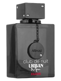 Club De Nuit Urban Elixir Armaf — 100 ML