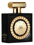 Nebras Lattafa Perfumes — 100 ML