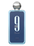9am Dive Afnan — 100 ML